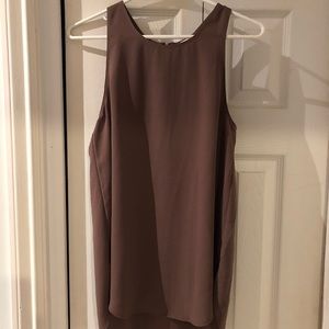 Brand New Wilfred Blouse